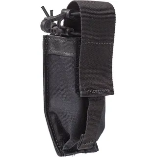 Lindnerhof Magazintasche Pistole 1er PA004-1/II schwarz
