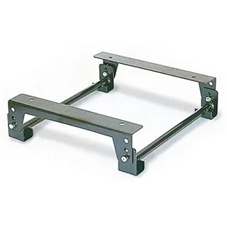 Sparco '00499093DX Lenkradnaben