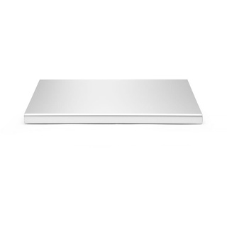 HENDI Warmhalteplatte 209509