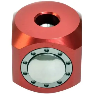 Räder Herstellung von Rädern MFG einstellbarer Druckstock 1 2 Zoll