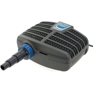 OASE AquaMax Eco Classic 2500E