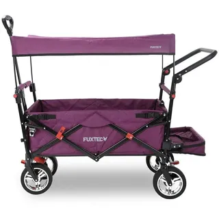 FX-CT800 Purpur
