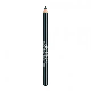 Artdeco Soft Kajal, Liner Kajalstift