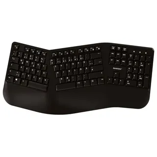 OWIM GmbH & Co. KG SPC KE500 A1 Wireless DE