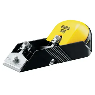 Stanley 12-105, Blockhobel,