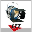 ARRI STUDIO T24, 24000W, MAN, VEAM, blau-silber Set