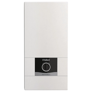 Vaillant electronicVED pro E 21/8 B