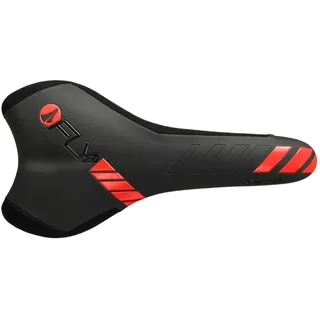 SDG I-Fly 2.0  NO SIZE Schwarz/Orange