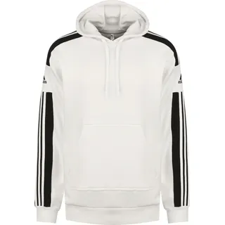 White XXL