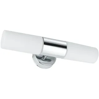 Paulmann Lenia 70350