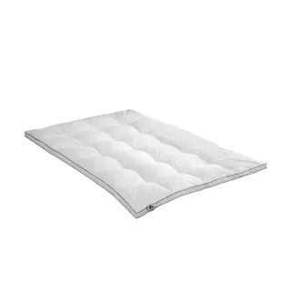 IRISETTE Luna warm