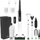 Vorwerk Kobold VK7 Akku-Staubsauger – DER Staubsauger für Hochleistung