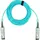 BlueOptics Allied Telesis QSFP-100G-AOC-5M kompatibles BlueOptics AOC BO282803L5M