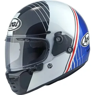 Arai Helmet Arai Concept-XE Temu Integralhelm - - L