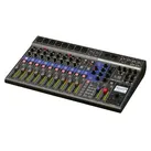 Zoom LiveTrak L-12
