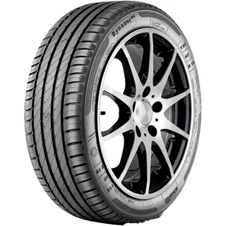 185/65 R15 88T
