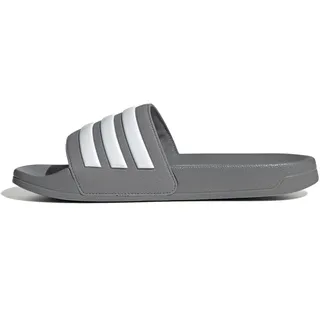 Grey Three / Cloud White / Grey Three 50