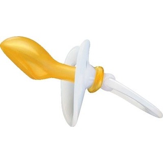 NUK Saugtrainer Gr.4 L 1 St