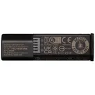 Li-Ion Akku BP-81 für Sgima BF Kamera