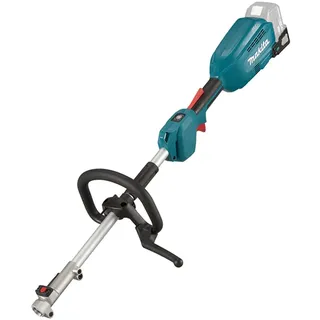 Makita DUX18Z Akku-Multifunktionsantrieb