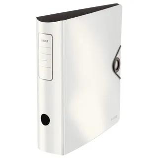 Ordner Active Solid A4