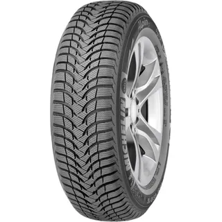 175/65 R14 82T