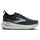 Damen Medium Spellbound/Yucca/Pink 41