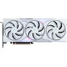 MSI GeForce RTX 5060 Ti GAMING TRIO OC WHITE (16 GB), Grafikkarte