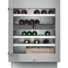 Gaggenau RW404264, Serie 200, Weinklimaschrank, 81.8 x 59.7 cm