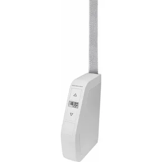 Rademacher RolloTron Comfort Minigurt 1540-UW