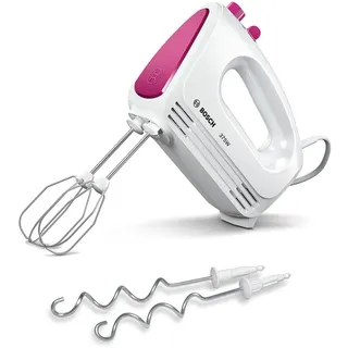 MFQ2210P Handmixer