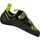 Olive/Neon 37