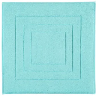 60 x 60 cm light azure