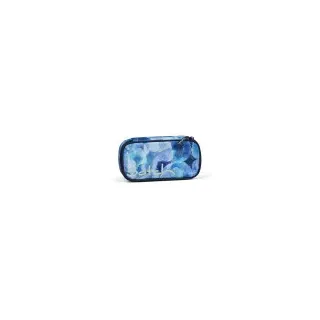 Blurry Sky