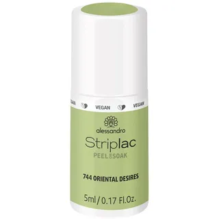 744 oriental desires 5 ml
