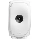 GENELEC 8361AW - 3-Weg Studiomonitor mit DSP-Filtern
