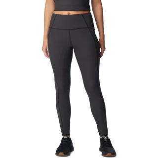 Columbia Damen Move Leggings