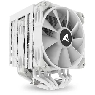 Sharkoon A60 RGB CPU-Kühler