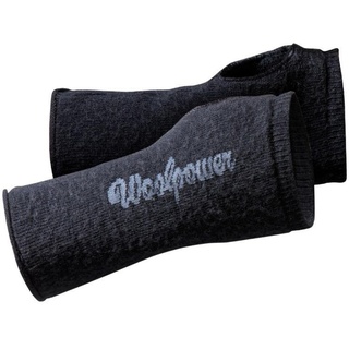 Woolpower Wrist Gaiter