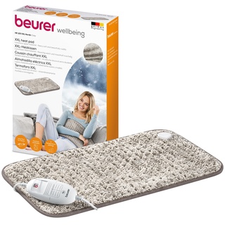 Beurer HK 123 XXL Nordic (274.16)