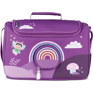 Tonies Tonie - HörSpiel-Transporter - Hinter dem Regenbogen,