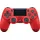 Wireless Controller magma red