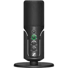 Sennheiser Profile USB-Mikrofon, Mikrofon