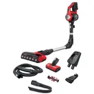 Bosch  ProAnimal Unlimited 7 Akkuhandstaubsauger 2-in-1 BBS711ANM