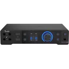 Fender QUANTUM HD 2 - Audio Interface