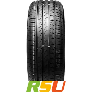 225/50 R17 94W