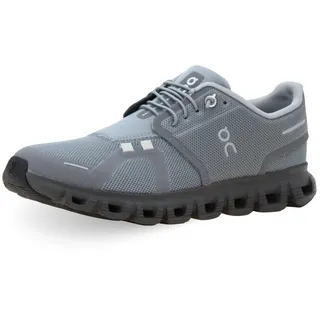 Herren Apollo / Eclipse 42