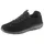 black/charcoal 40