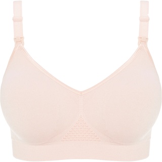 Anita maternity Umstands- und Still-Bustier Seamless in lotus