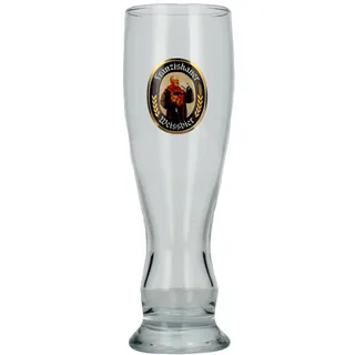 Franziskaner Weissbierglas 0,3l